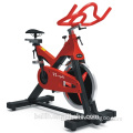 bailih exercise bike/body health machine/fitness equipment